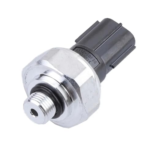 Capteur de pression de climatisation 88719-11010 pressostat de rechange A/C