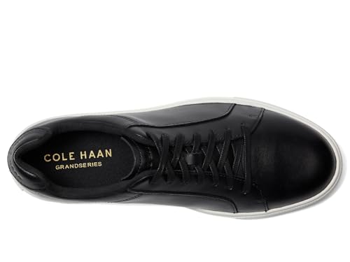 Image of Cole Haan Men's Grand Series Jensen Sneaker