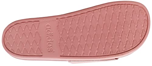 Image of adidas Women's Adilette Comfort Sandals