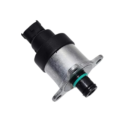 Régulateur de pression 0445010147 pour pompe à injection essence et diesel