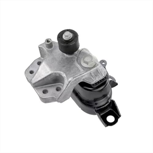 �G���W���}�E���g Compatible With Ford For Edge 2.7L 2015 2016 2017 2018 F2GZ-6038A �J�[�t�����g�u���P�b�g �G���W���}�E���g �����Ԍ������i�ɑΉ�