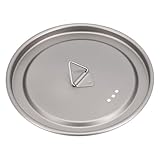 Emiif Reusable Silicone Cup Lid for Mug Pot Kettle, 80/95/120mm Multi-Size Heat- Food-Grade Gray Lid, Pack of 1