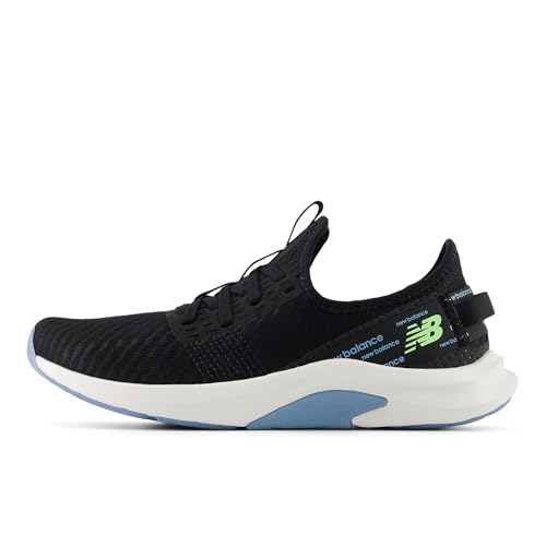 Image of New Balance Women's DynaSoft Nergize Sport V2 Cross Trainer