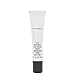MAC Fast Response Eye Cream by Mac BEAUTY, 0.5 Ounce