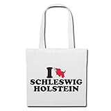 deutschlandfunk schleswig holstein Unsere Umhängetaschen verfügen über einen 70cm langen Tragegriff .. Die Größe der Tasche beträgt 38cm breit und 42 hoch