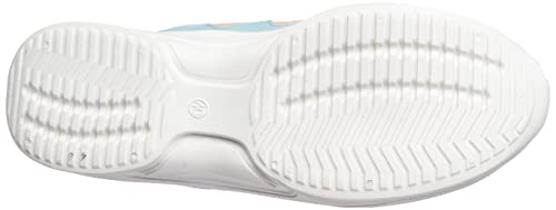 Image of RESPIRO Womens Res-st-w-05Sneaker