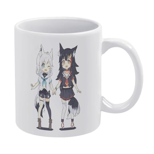 }OJbv tuL R[q[Jbv 330ml pJbv  e  H  H  M ItBX ƒp v[g jp