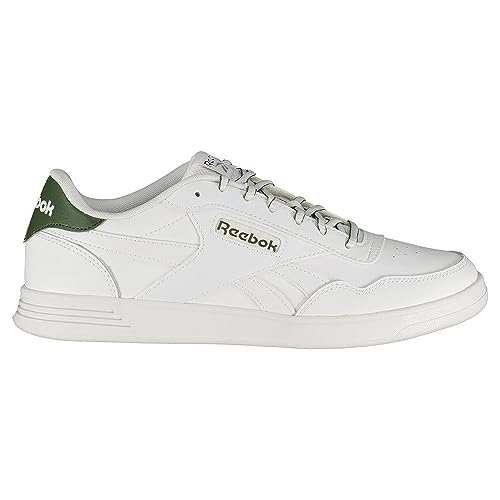 Image of Reebok Womens Sneaker