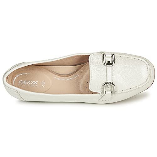 Image of Geox Womens Annytah