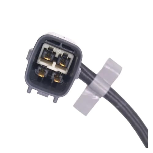 Sonde a oxygene O2 pour Toyota Avensis Auris Corolla Lambda - 2