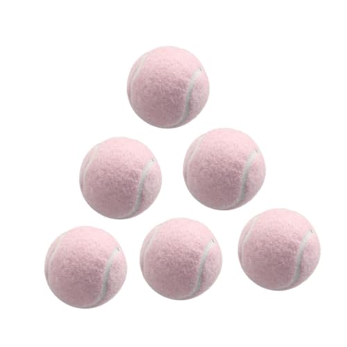 テニスボール ピンク」の人気商品一覧 | 安い商品を通販サイトから探す