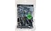 Wild Cat Pre-Molded Catfish Bait 12 Ounce