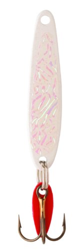 Bay de Noc Swedish Pimple 2-1/4 inch
