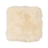 Nordic Sheep