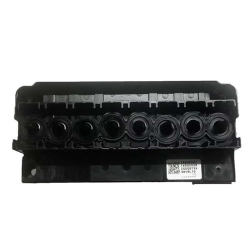 Cabezal de impresion DX5 F158000 evita inyectores tapados en ploter 4800 9880
