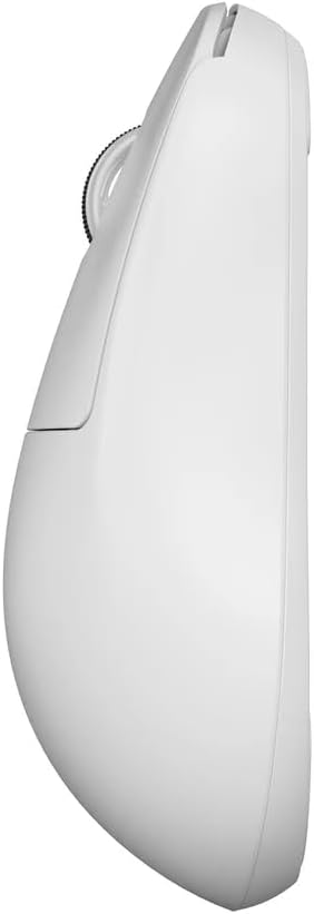 pulsar X2H v3 miniマウス ホワイト 51g Amazon.co.jp: Pulsar Gaming