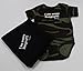 BabySi Comfort Pack 3 Fashion Forward Comfortable Durable Childrens Clothing Camouflage