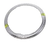 Kenworth Genuine Kenworth Flange Gasket - 2866636CUM