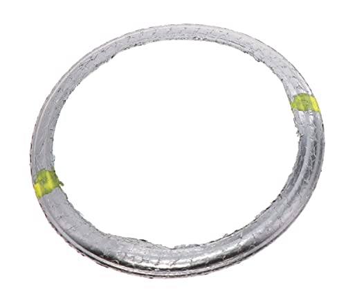 Image of Kenworth Genuine Kenworth Flange Gasket - 2866636CUM