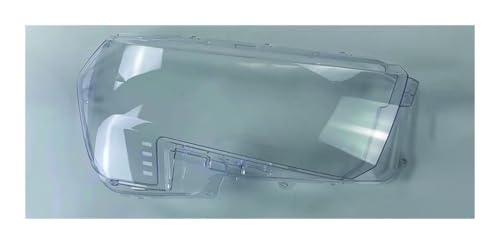 Phare voiture abat-jour ChangAn Shenqi PLUS 2022 pour une conduite nocturne sûre