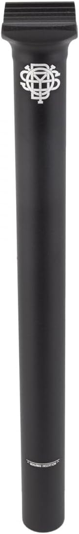 Pivotal Seat Post by Odyssey