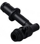 Amazon.com: Osakesukar 2X4Z6A666AA PCV Valve Fit For 2007-2018