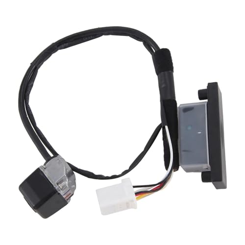 Caméra de recul voiture KIA Ceed 2010 2011 berline 957601H100