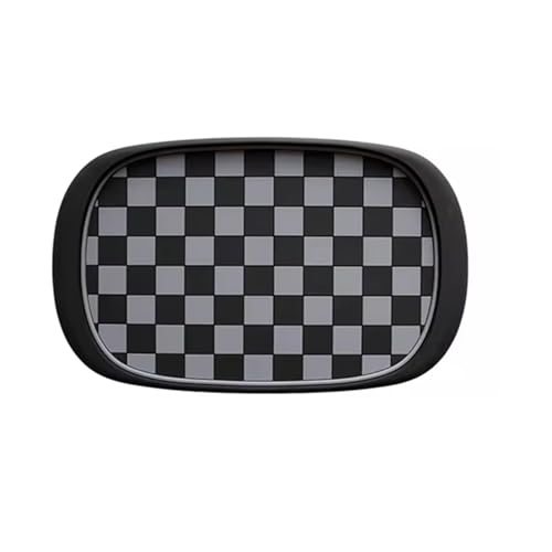 �ԓ����� Compatible With Mini For Cooper S E SE J01 EV J05 For Aceman F65 F66 F67 U25 For Countryman 2024 2025 �J�[�_�b�V���{�[�h �m���X���b�v �X�e�B�b