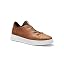 Tan Leather