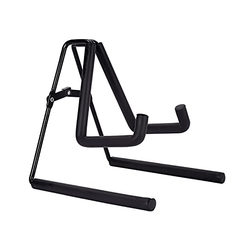 ENX^h ܂肽 A^ M^[X^h ]|h~ \ p[Rbgیt yɏȂ oCI/M^[^x[X^}hɑΉ ĎX^h