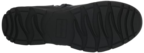 Image of Easy Street Women's Stefani Boots
