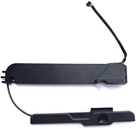 Ittecc Replacement Right Speaker 922-8616 Fit for 13" A1278 2008 2009 2010