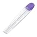 Stainless Steel Cake Tester, Doneness Test Pin Needle Cake Tester for Baking Cake Baking Bread Tools Reusable with Cover