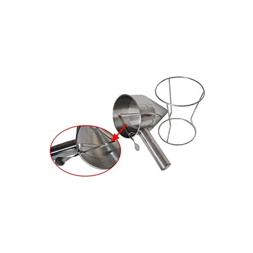 Depiladoras, Personal Care Appliances Imagen adicional