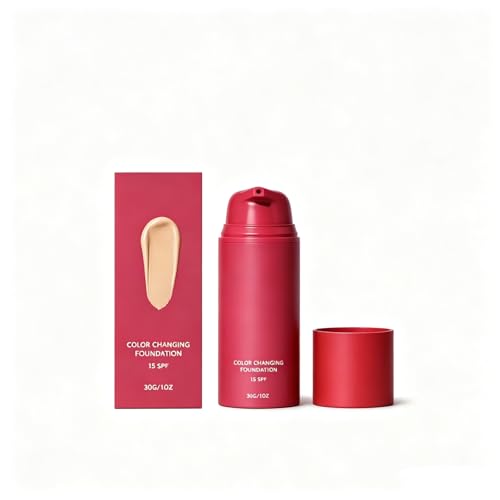 Self Spa Care Gift Set