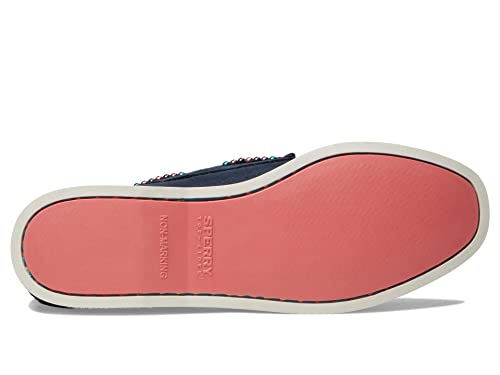 Image of Sperry Womens Authentic Original 2-Eye SeasonalBoat Shoe