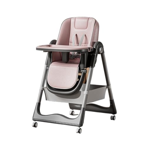 Tufduzo xr[`FA Hp ܂肽ݎ ߉\ ƒp   w֎q xr[t[h`FA  (C-zC[)