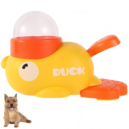 Lifetips m[b`eAiNorwich Terrierj mߋ    2in1 ъ ̋@  Hh~  L  lV ǓƊy y ȒP  2in1 a ybg{