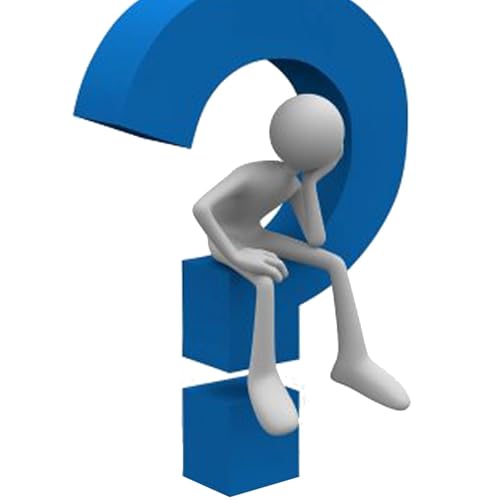 Crosshairs Radio cover art