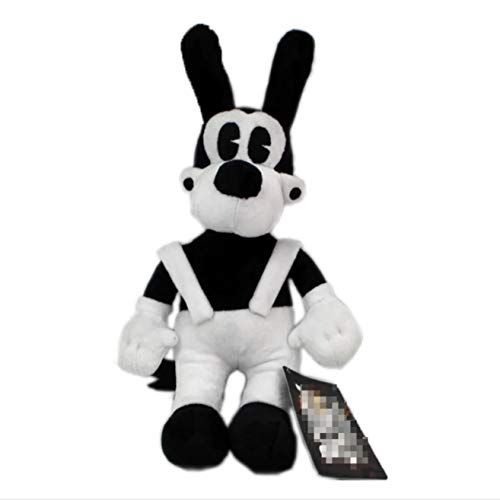 gray cat stuffed animals