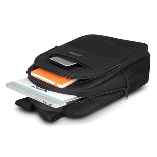 DBC14UF DAILEE Laptop Backpack (14-in.)4