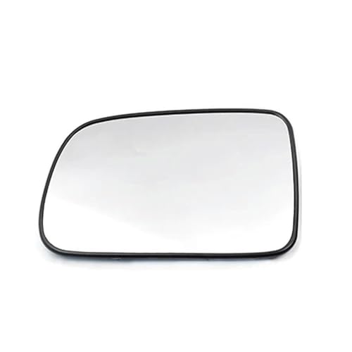 �z���_ CR-V CRV 1996-2007 �p�AHRV 1999-2002 �p�A�ʌ^�q�[�^�[�t���ԗp�~���[�K���X