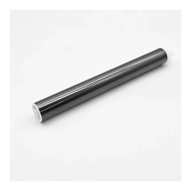 Tambour OPC FS4300 pour imprimer vos rapports professionnels sans panne
