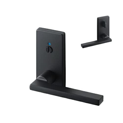 �A�g�� �m���X MLY�� ���p�� MLY3-L11-MG7-MB �\���� BS51mm �}�b�g�u���b�N�F