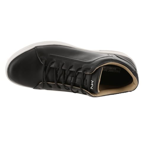 Skechers Men's Mark Nason Sup-air-Tavern Sneaker3