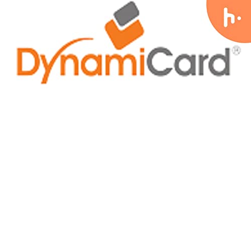 Plastic Postcard Mailers cover art