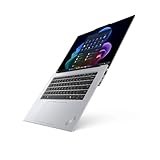 Lenovo ThinkPad X9-15 Gen 1 21Q6-180°-Scharnierdesign - Intel Core Ultra 7 258V - Evo - Win 11 Pro - Intel Arc Graphics 140V - 32 GB RAM - 1 TB SSD TCG Opal Encryption 2, NVMe - 38.9 cm (15.3') OLED
