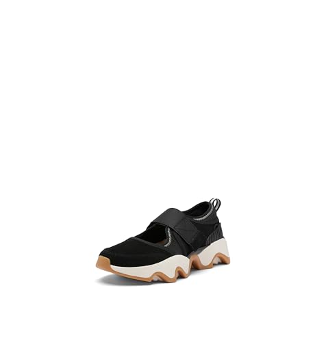 Sorel Women's Kinetic Impact ll MJ Sneakers