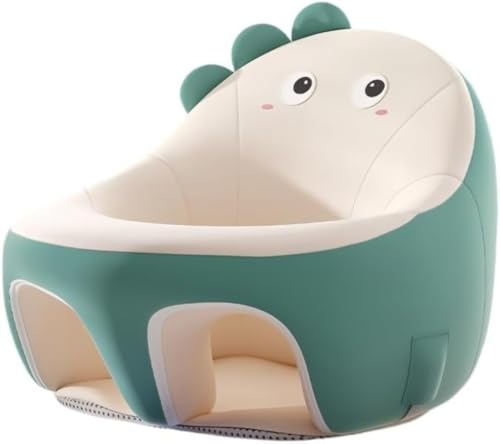 Barino xr[`FA Ԃ֎q \t@[ K`FA ]|h~ ~ ӂӂ NbV ᔽ 􂦂  H ۈ牀 jp qp 3~3 Ԃ񂪃\t@ɍ邱Ƃw _炩̃V[g JCCz