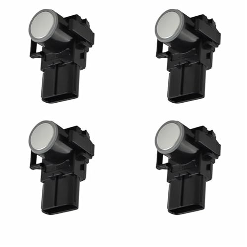 Capteur de recul de haute précision pour Toyota 8934133140
